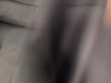 Chaturbate Sex Chat of tsgisele