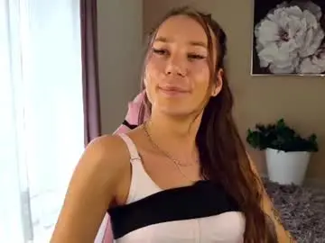 Chaturbate Best Webcam of tsgisele