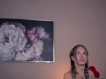 Chaturbate Free Porn Cam of tsgisele
