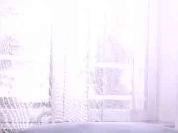 Chaturbate Live Porn of tsgisele