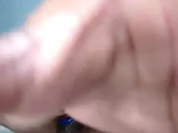 Chaturbate Best Webcam of twotoneexhibitionist