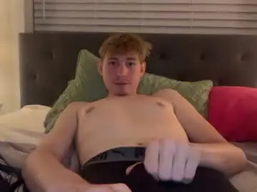 Chaturbate Free Porn Cam of tyler_fox0
