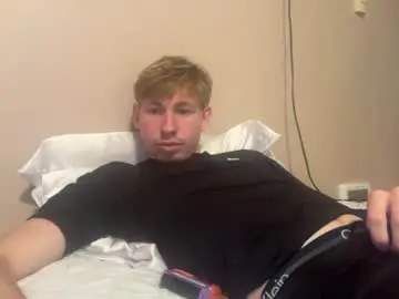Chaturbate Best live sex cam show of tyler_fox0