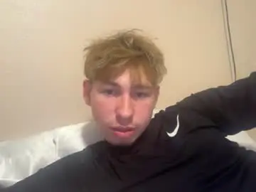 Chaturbate Free Live Porn of tyler_fox0