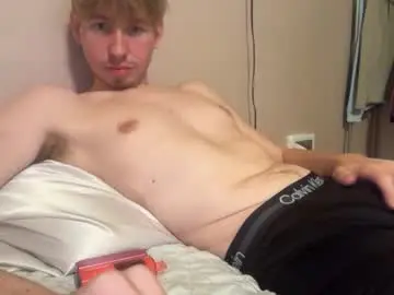 Chaturbate Free Porn Cam of tyler_fox0