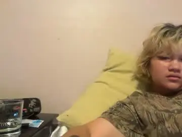 Chaturbate Free Live Porn of tyler_fox0