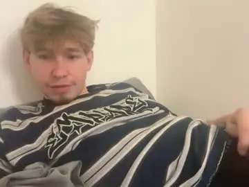Chaturbate Best live sex cam show of tyler_fox0