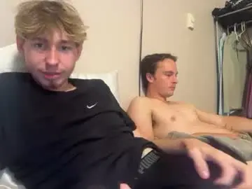 Chaturbate Adult Webcams of tyler_fox0