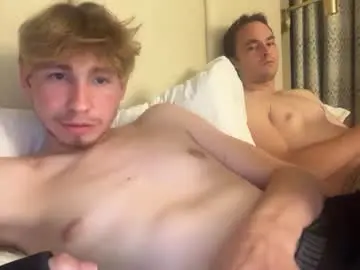 Chaturbate Watch Live Sex Cams of tyler_fox0