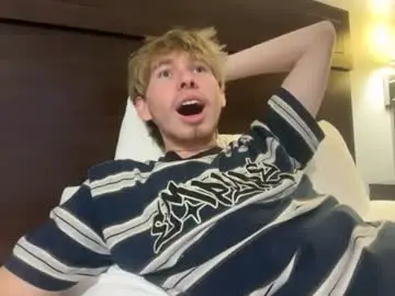 Chaturbate Adult Webcam of tyler_fox0