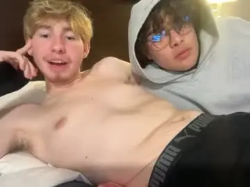 Chaturbate Free Live Porn of tyler_fox0
