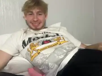 Chaturbate Adult Webcams of tyler_fox0