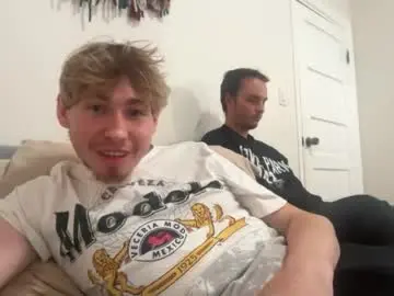 Chaturbate Best Webcam of tyler_fox0
