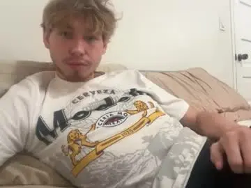 Chaturbate Best Webcam of tyler_fox0