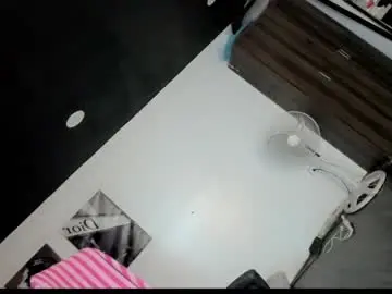 Chaturbate Sex Cam of vae_sha