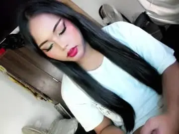 Chaturbate Free Porn Cam of vae_sha