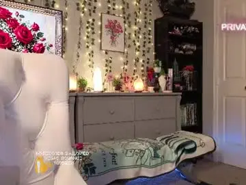 Chaturbate Best live sex cam show of vegas_romance