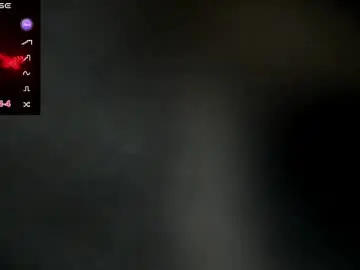 Chaturbate Free Porn Cam of vesiagomez