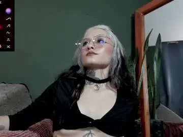Chaturbate Watch Live Sex Cams of vesiagomez
