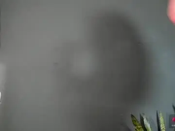 Chaturbate Adult Webcams of vesiagomez