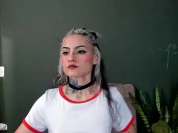 Chaturbate Best live sex cam show of vesiagomez