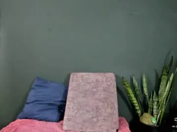Chaturbate Adult Video Chat of vesiagomez