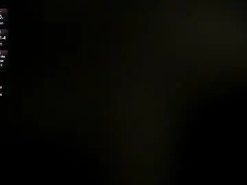 Chaturbate Best live sex cam show of vesiagomez