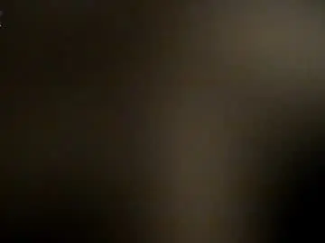 Chaturbate Nude Webcam of vesiagomez