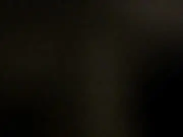 Chaturbate Free Porn Cam of vesiagomez