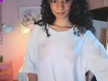 Chaturbate Adult Video Chat of violet__15