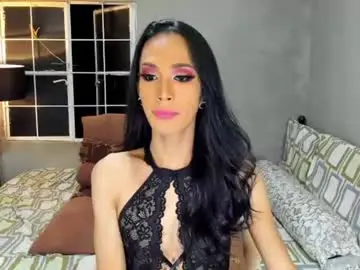 Chaturbate Adult Webcam of xangel0fcumx