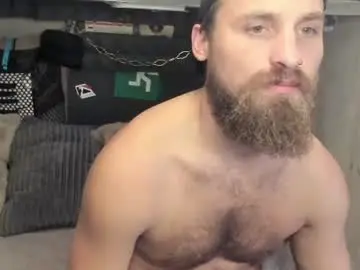 Chaturbate Sex Cam of _boyboyboy_