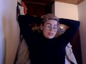 Chaturbate Live Sex Cam of adan_romanoff