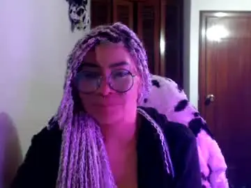 Chaturbate Private Sex Chat of adan_romanoff