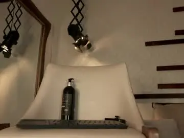 Chaturbate Live Porn of alicia__kiss