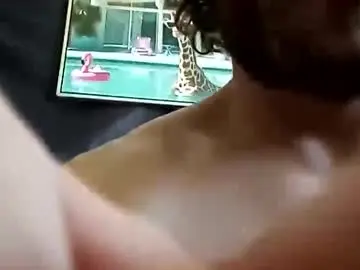 Chaturbate Private Sex Chat of almighty379580