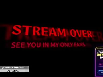 Chaturbate Sex Cam of alondra_on_fire