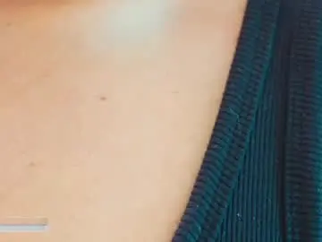 Chaturbate Free Live Porn of alondra_on_fire