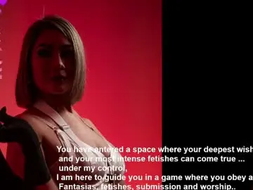 Chaturbate Sex Chat of ana_cat