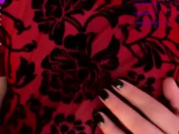 Chaturbate Private Sex Chat of ana_cat
