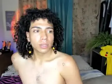 Chaturbate Adult Webcams of angelwhitte