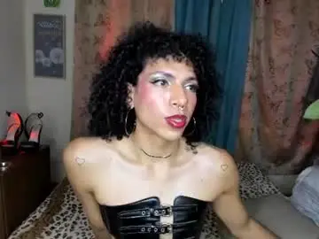 Chaturbate Free Live Porn of angelwhitte