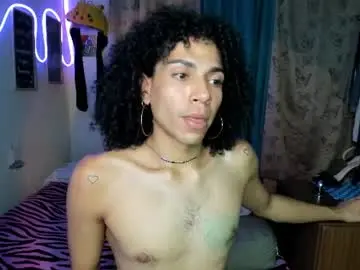 Chaturbate Private Sex Chat of angelwhitte