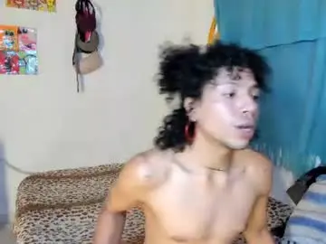 Chaturbate Sex Chat of angelwhitte