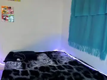 Chaturbate Sex Chat of angelwhitte