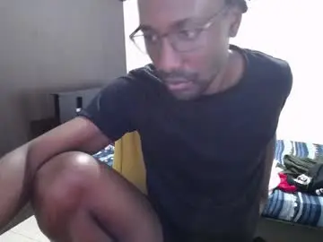 Chaturbate Live Porn of axel_rios_207467