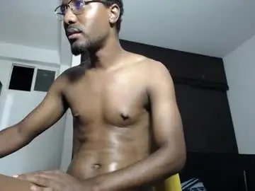 Chaturbate Free Porn Cam of axel_rios_207467