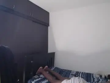 Chaturbate Adult Webcams of axel_rios_207467