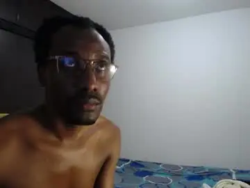 Chaturbate Best live sex cam show of axel_rios_207467
