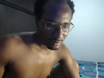 Chaturbate Free Live Porn of axel_rios_207467